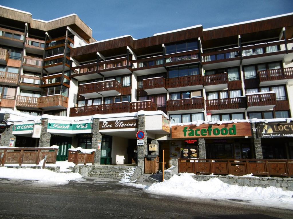 Ferienwohnung im Hasetal
