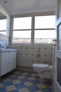 Ferienwohnung im Herzen von Kelheim