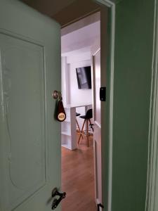 Ferienwohnung im Marktkirchhof