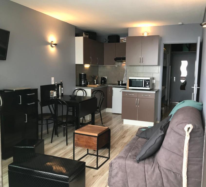 Ferienwohnung im Marktkirchhof 06484 Quedlinbourg