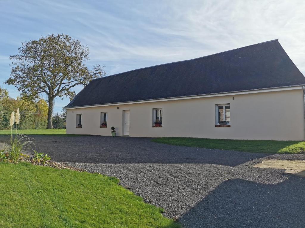 Ferienwohnung Im Wiesenthal 09484 Kurort Oberwiesenthal