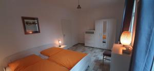 Ferienwohnung in der Altstadt von Goslar