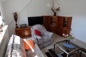 Ferienwohnung in Dierdorf