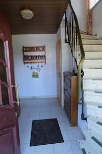 Ferienwohnung in Dierdorf