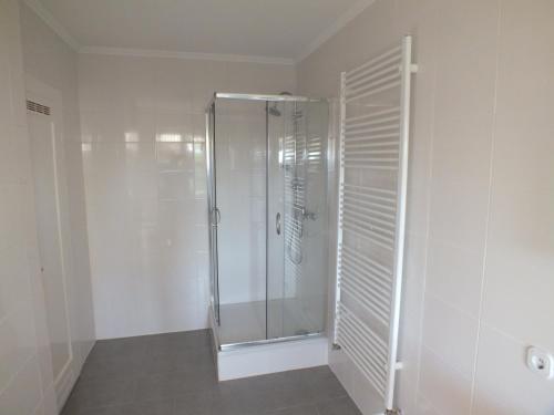 Ferienwohnung in Nürnberg