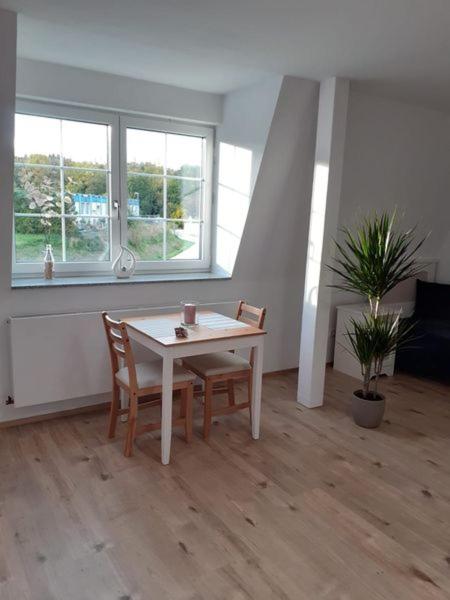 Ferienwohnung in Windhagen 43 Hauptstraße, 53578 Windhagen