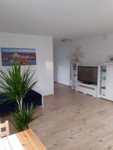 Appartements Ferienwohnung in Windhagen 43 Hauptstraße 53578 Windhagen Rhénanie-Palatinat