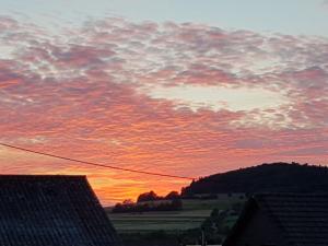 Ferienwohnung Irmgard und Ferienwohnung Gerlinde