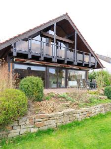 Ferienwohnung Isabella am Möhnesee