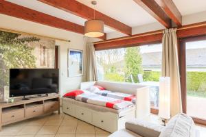 Ferienwohnung Isabella am Möhnesee