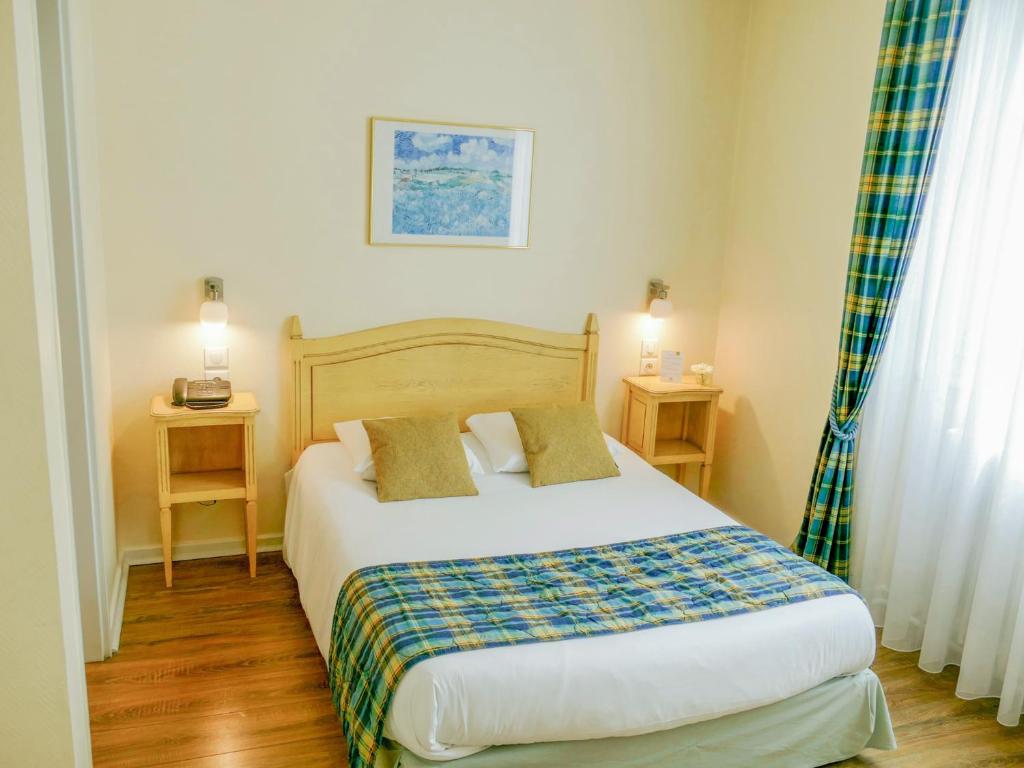 Ferienwohnung Jasmin 30419 Hanovre