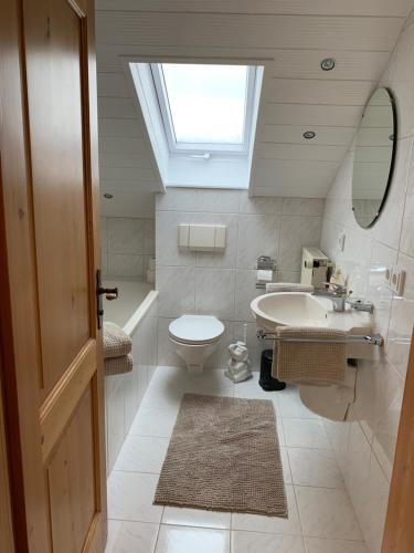 Ferienwohnung Jauß