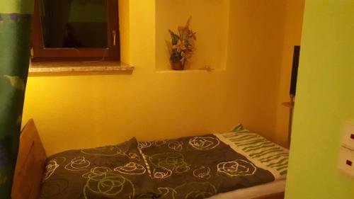 Ferienwohnung Jestel