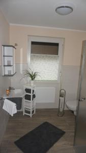 Ferienwohnung Kaiser Lübben