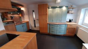 Ferienwohnung Kamitter