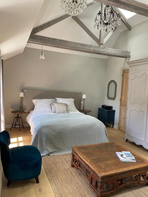 Ferienwohnung Kappauf / Petrik