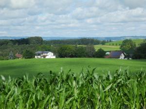 Appartements Ferienwohnung Katzheim Katzheim 2 88281 Schlier Bade-Wurtemberg