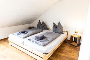Ferienwohnung Kaufbeuren