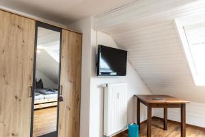 Appartements Ferienwohnung Kaufbeuren 4 Zur Schmelze 87600 Kaufbeuren Bavière