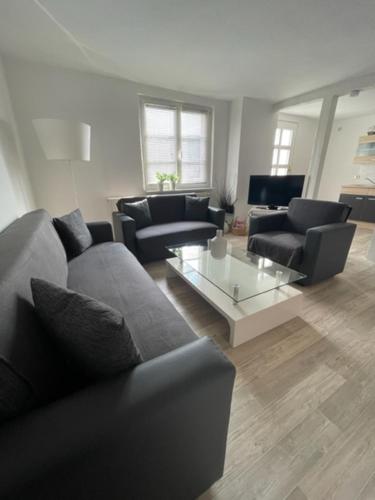 Ferienwohnung Keil