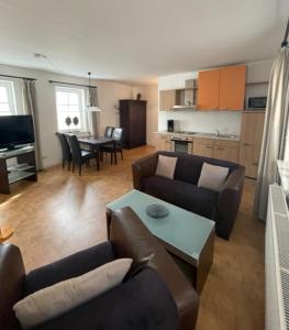 Ferienwohnung Keil
