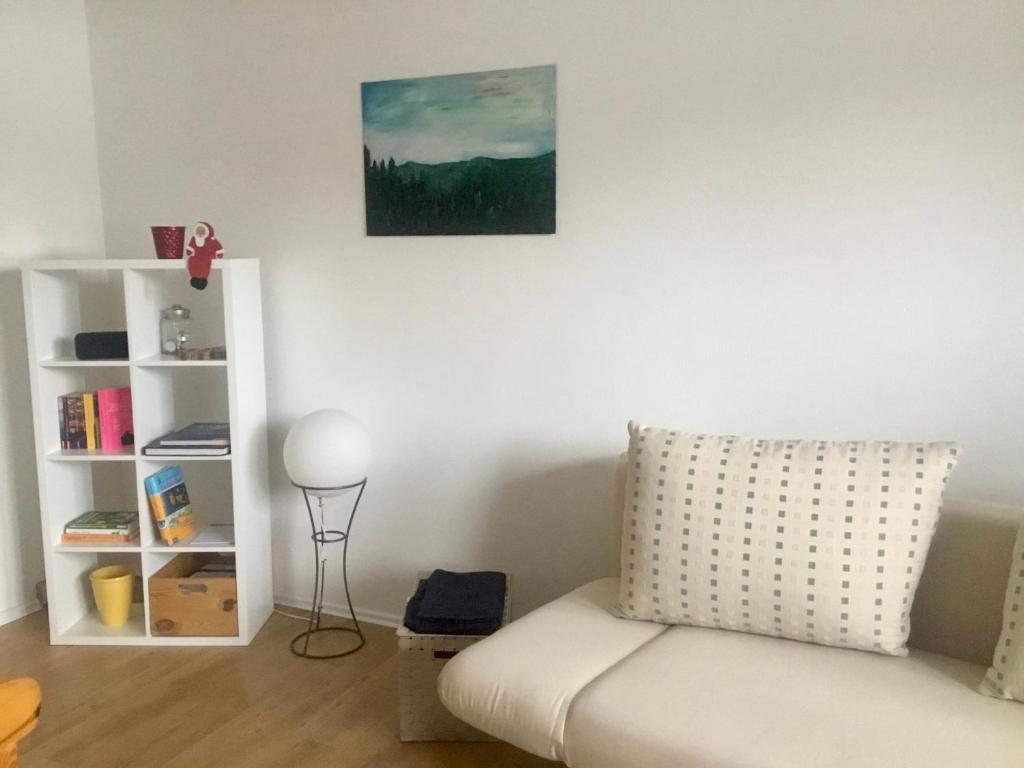 Appartements Ferienwohnung Keilbergblick 30 Zechenstraße 09484 Kurort Oberwiesenthal