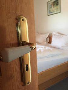 Ferienwohnung Kittl