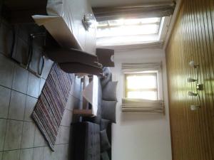 Ferienwohnung Klöpping