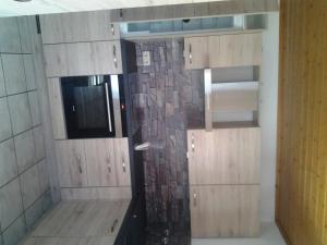 Ferienwohnung Klöpping