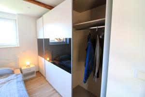 Appartements Ferienwohnung Klosterblick 10 Schulweg 38871 Drübeck Saxe-Anhalt