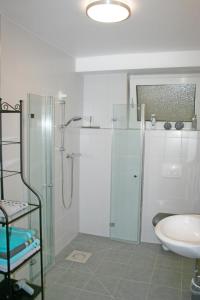 Ferienwohnung Klötsch