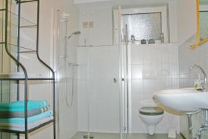 Ferienwohnung Klötsch