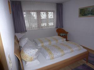Ferienwohnung Koch