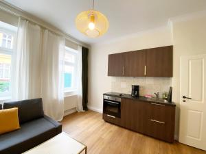 Ferienwohnung König