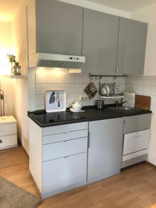 Ferienwohnung Kraft
