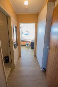 Ferienwohnung Kratzer