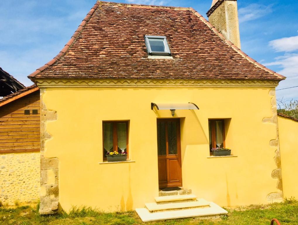 Ferienwohnung Krempe 25361 Krempe