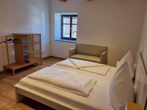 Ferienwohnung Kreuzberg