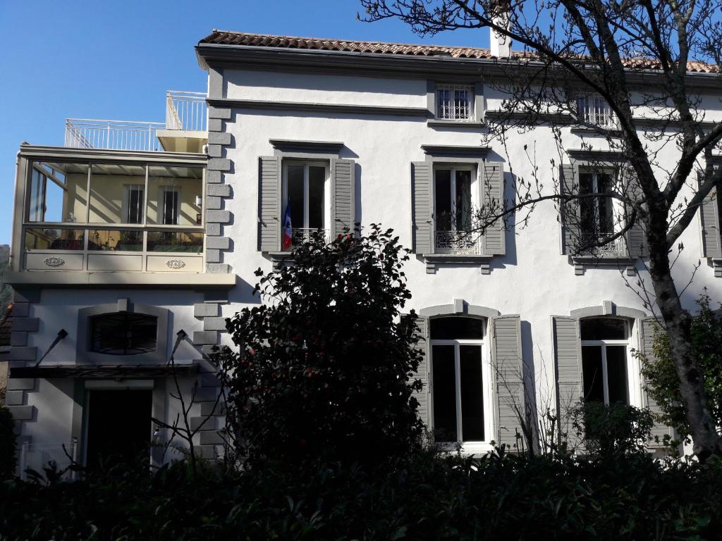Ferienwohnung Kreuzberg