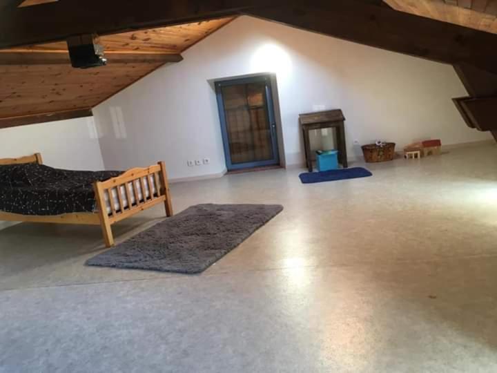 Ferienwohnung Kutscherhof Bartels