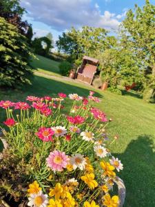 Appartements Ferienwohnung Landidyll Zoppoten 107 07929 Saalburg Thuringe