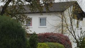 Ferienwohnung Landsberg am Lech