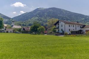 Ferienwohnung Landurlaub