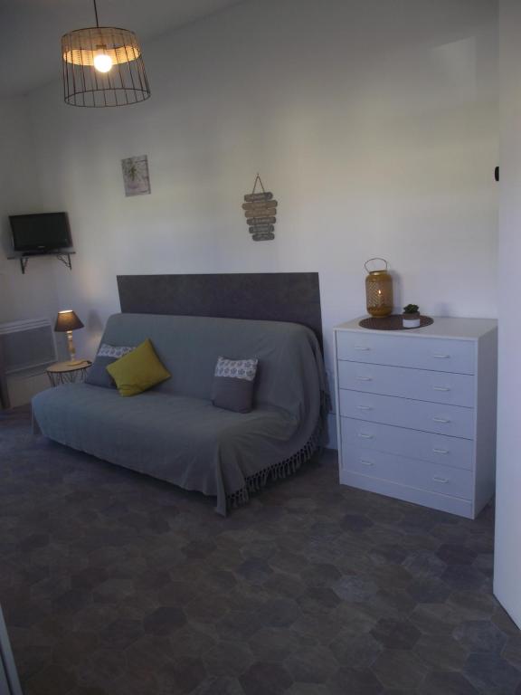 Ferienwohnung Langelsheim