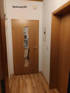 Appartements Ferienwohnung Langenselbold Kreuze, 44 63505 Langenselbold Hesse