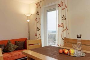Ferienwohnung Lankl im Bayerischen Wald
