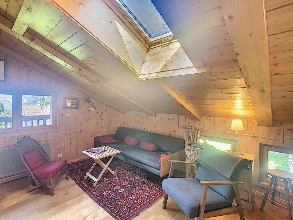 Ferienwohnung Lappano - Losheim am See