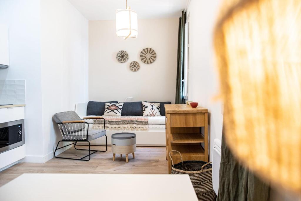 Ferienwohnung Last 16866 Kyritz