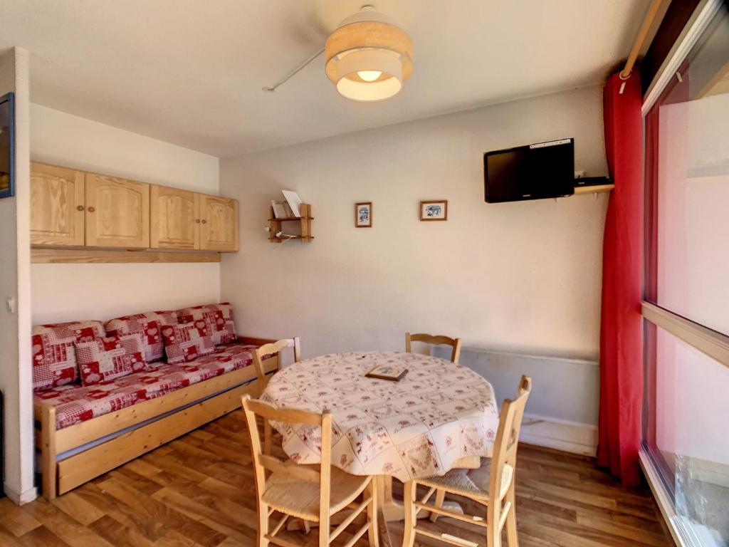 Ferienwohnung Laumen 52396 Heimbach