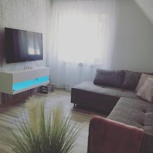 Ferienwohnung Lavanda